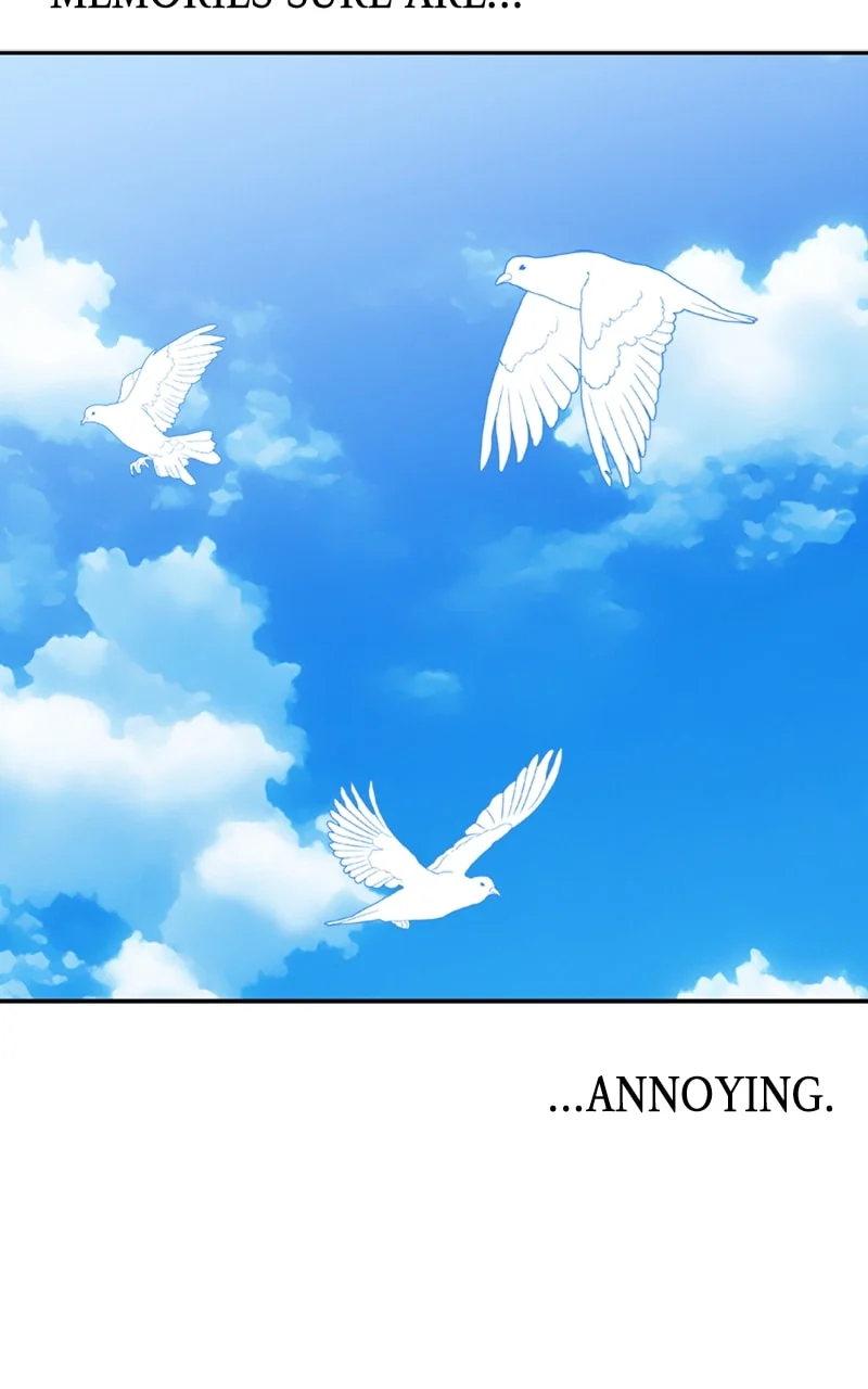 Page 74 of Chapter 78
