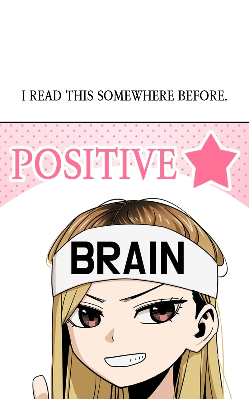 Page 75 of Chapter 78