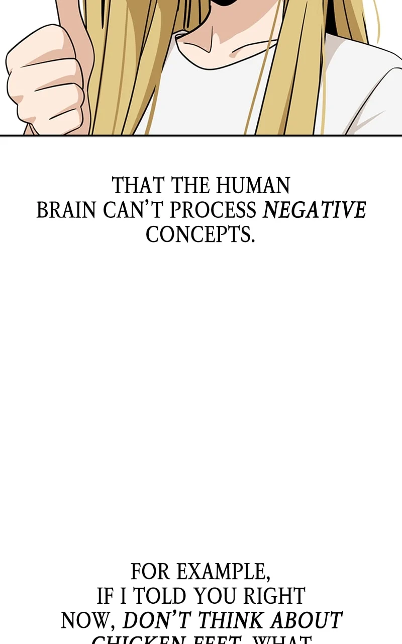 Page 76 of Chapter 78