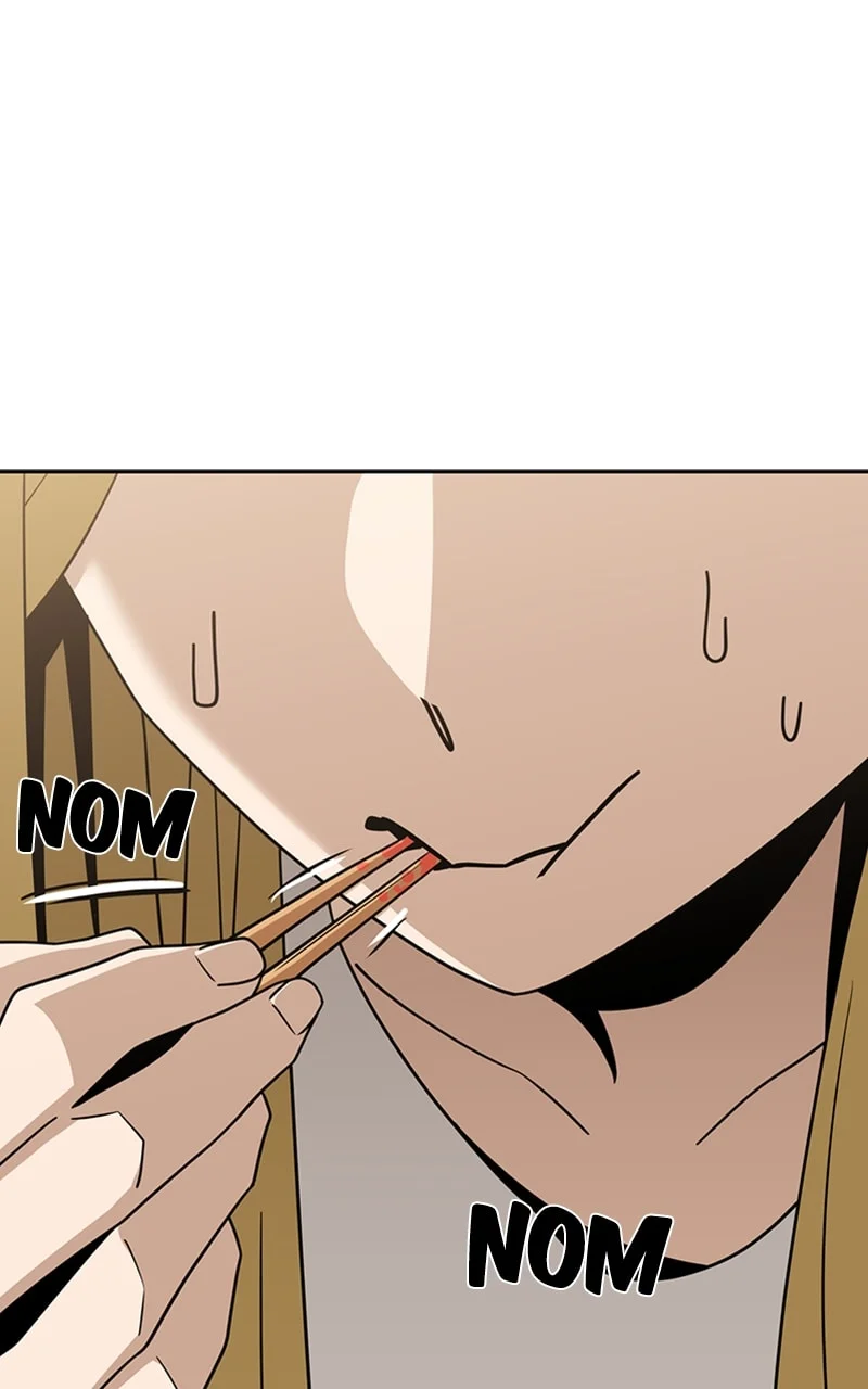 Page 78 of Chapter 78