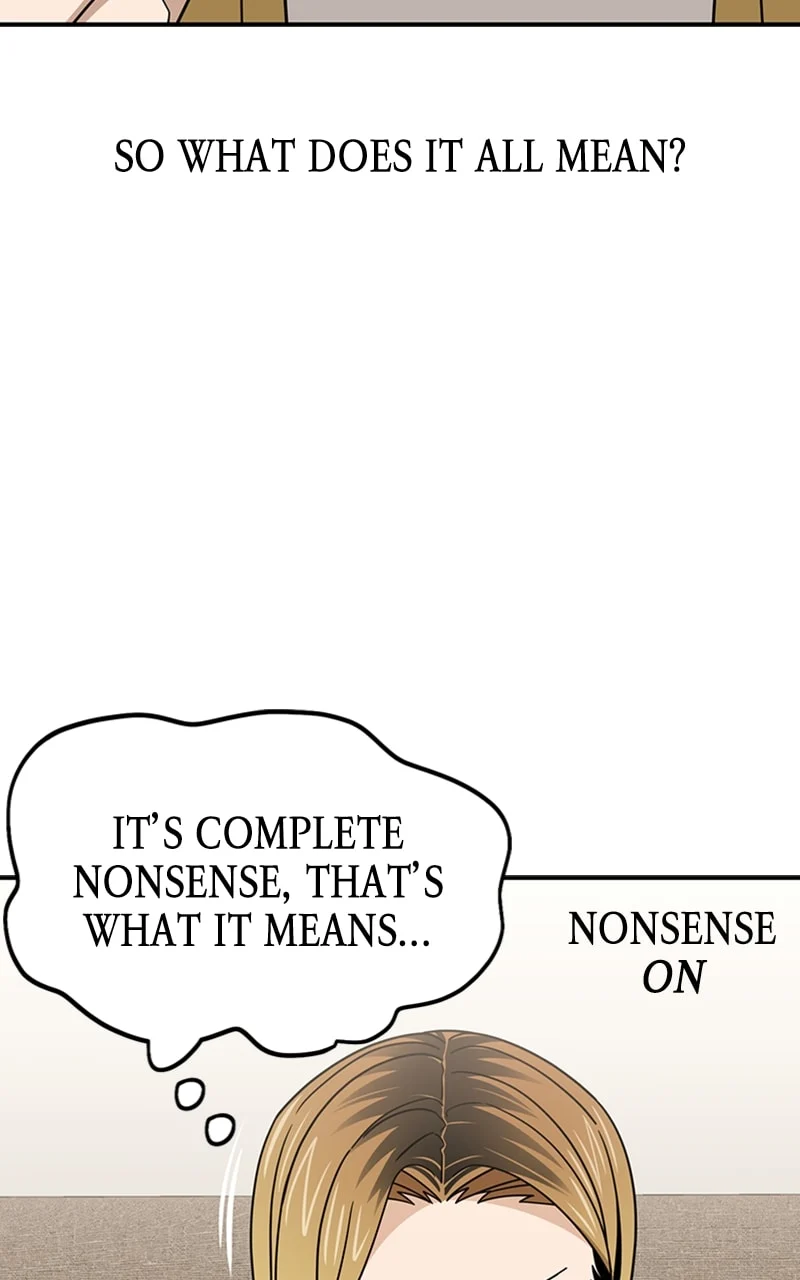 Page 79 of Chapter 78