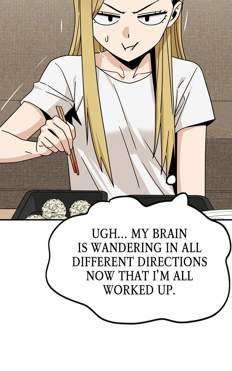 Page 80 of Chapter 78