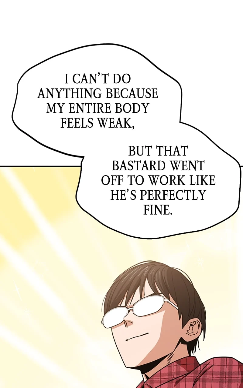 Page 81 of Chapter 78
