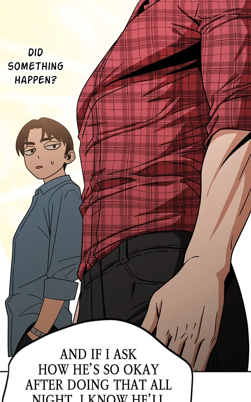 Page 82 of Chapter 78
