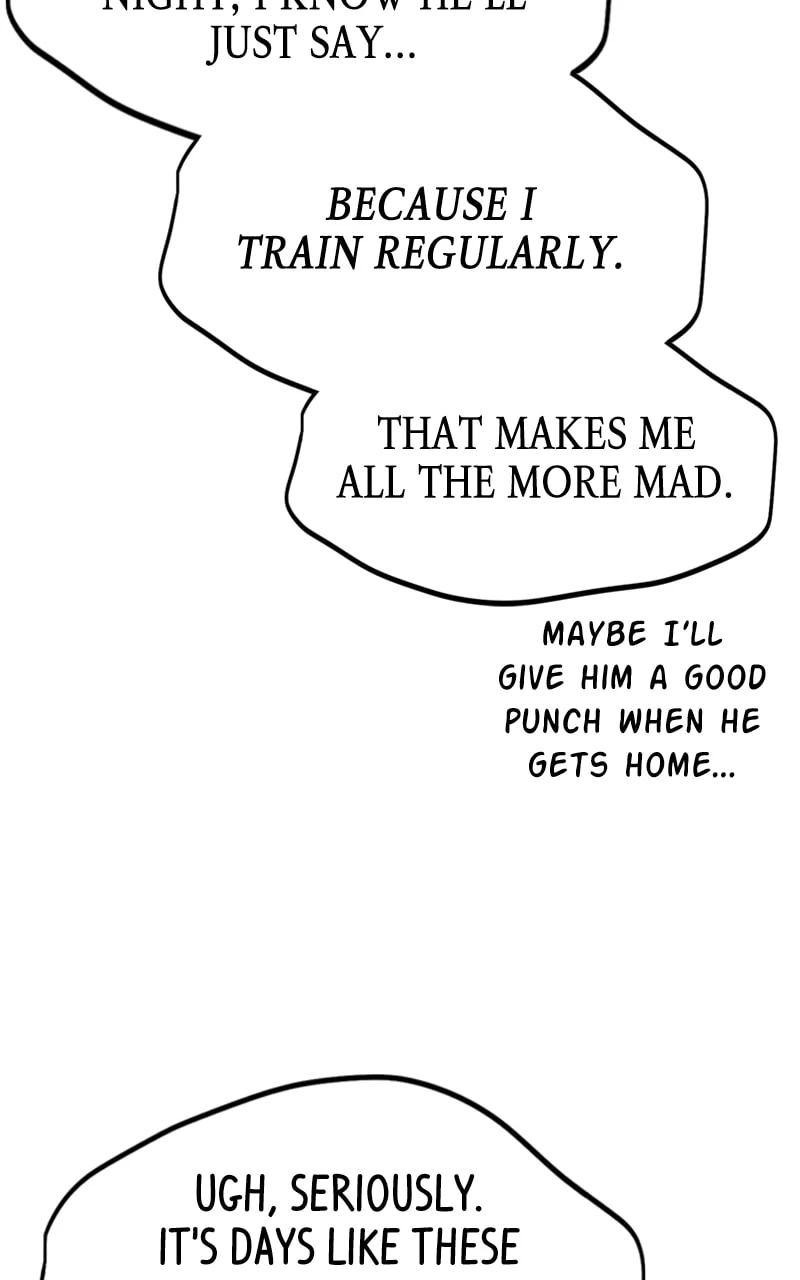 Page 83 of Chapter 78