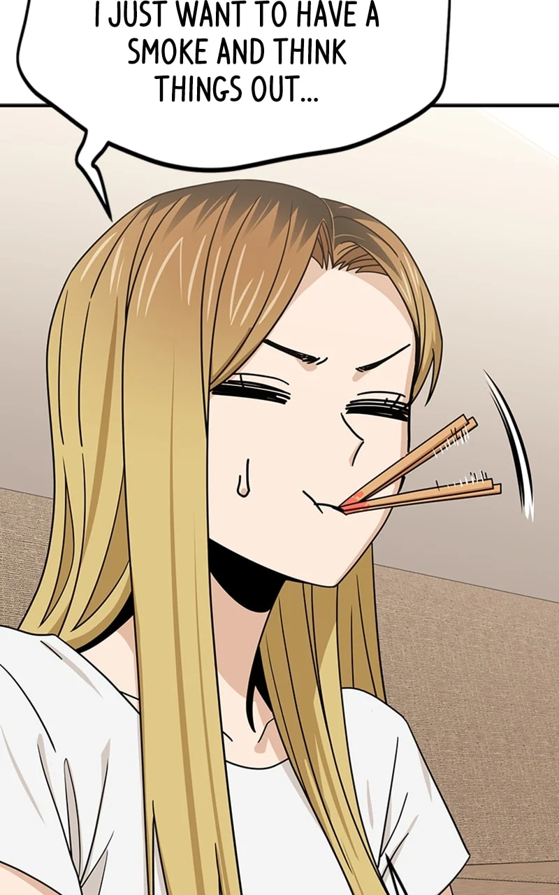 Page 84 of Chapter 78