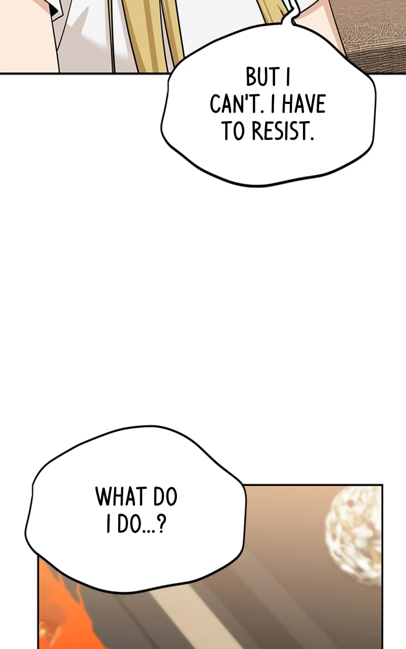 Page 85 of Chapter 78