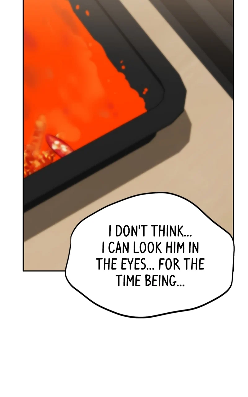 Page 86 of Chapter 78