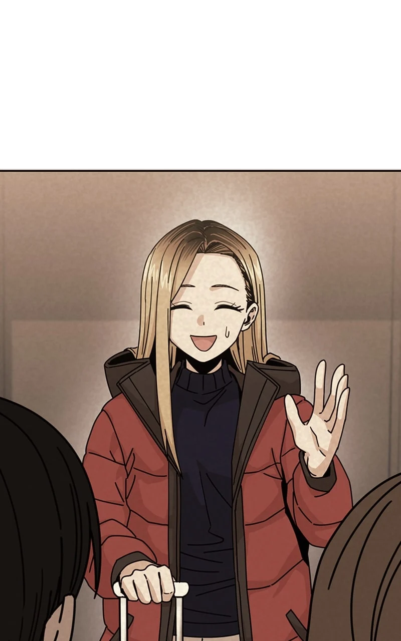 Page 87 of Chapter 78