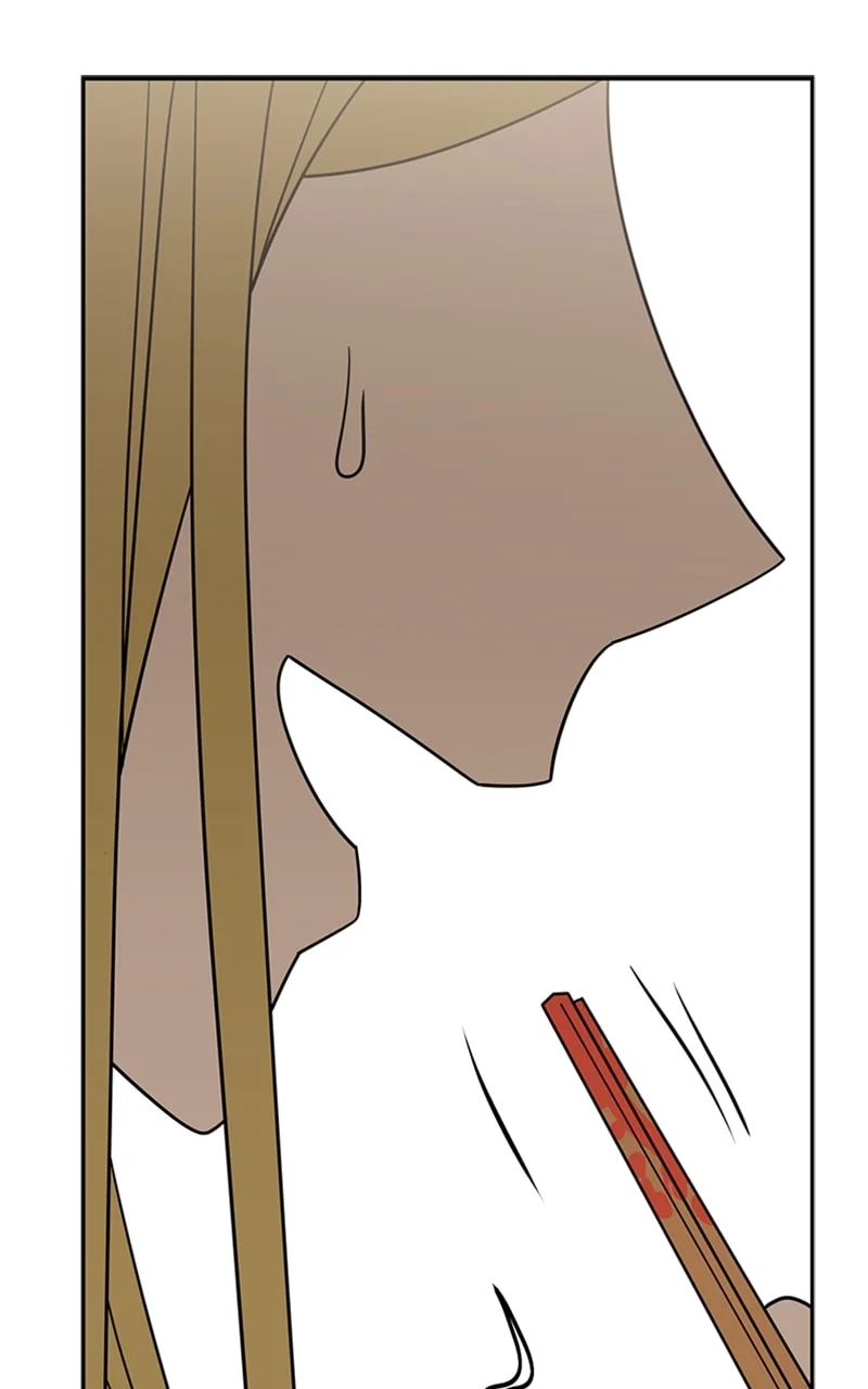 Page 89 of Chapter 78