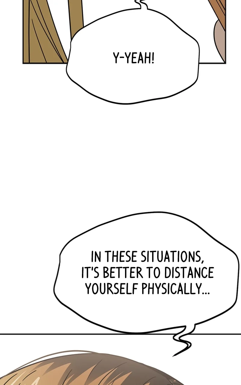 Page 90 of Chapter 78