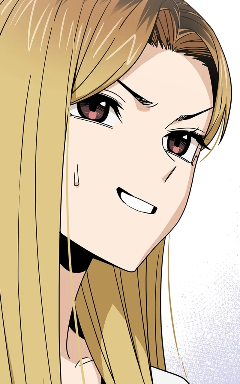 Page 91 of Chapter 78