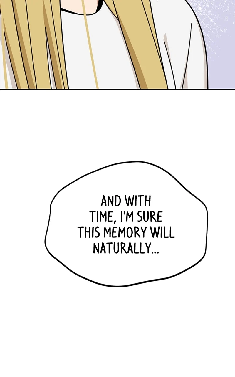 Page 92 of Chapter 78