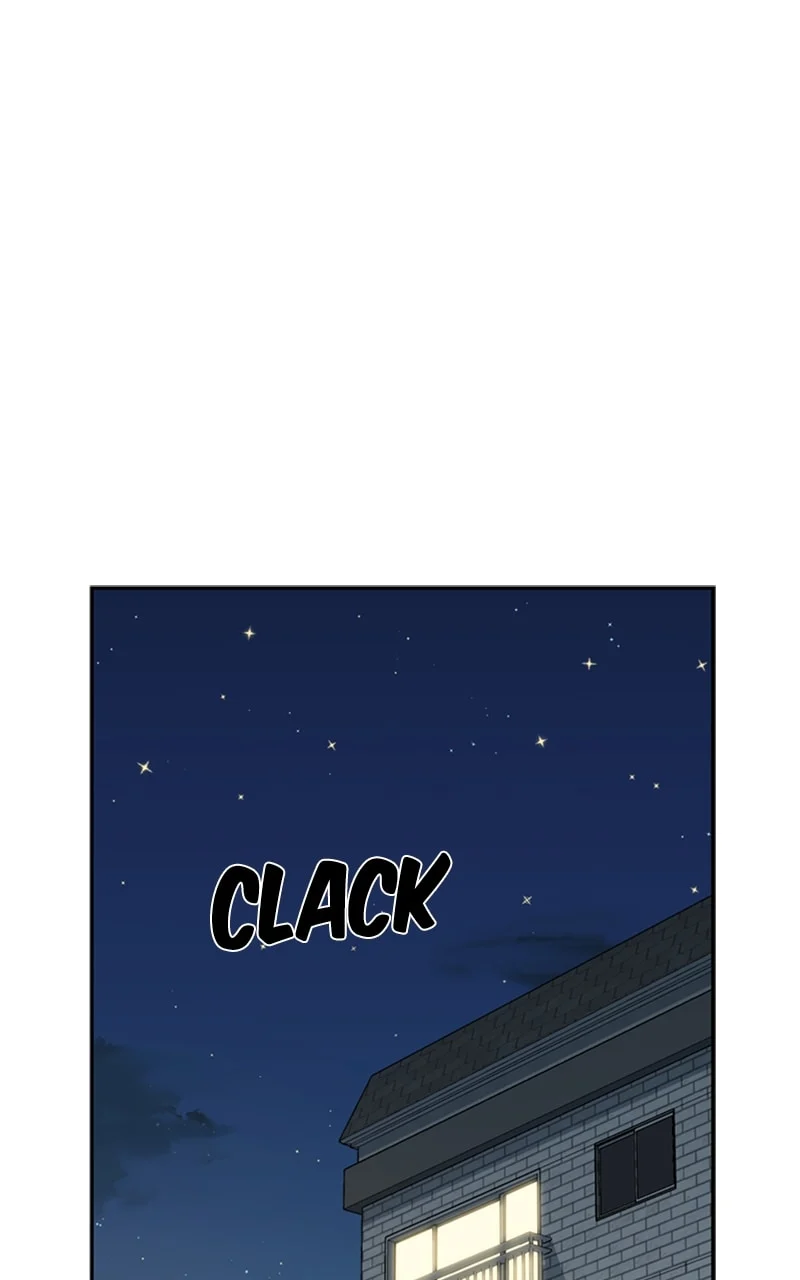 Page 93 of Chapter 78