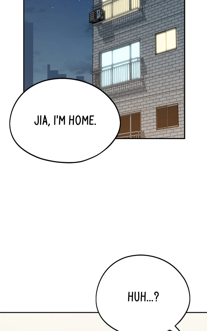 Page 94 of Chapter 78