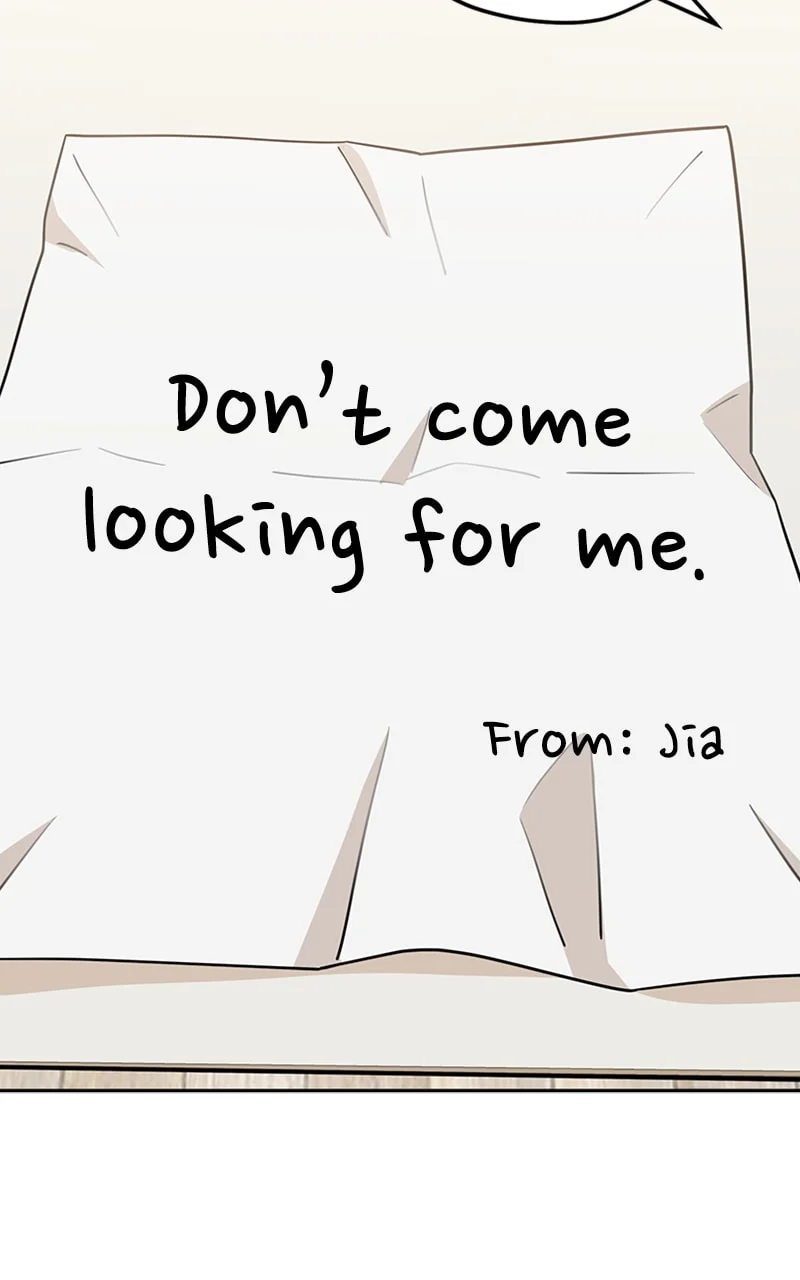 Page 95 of Chapter 78