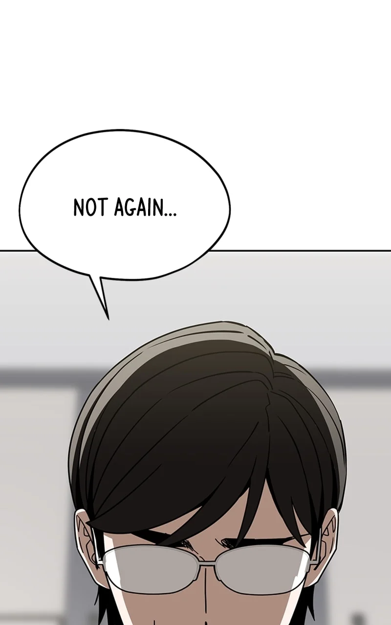 Page 96 of Chapter 78