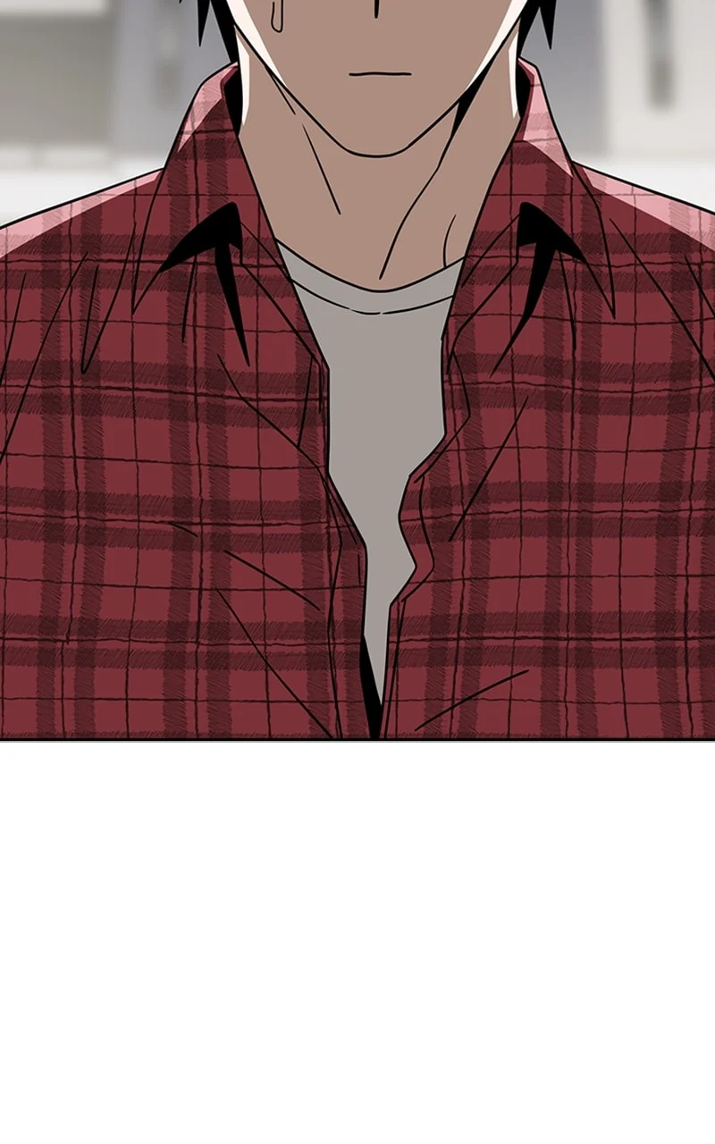 Page 97 of Chapter 78