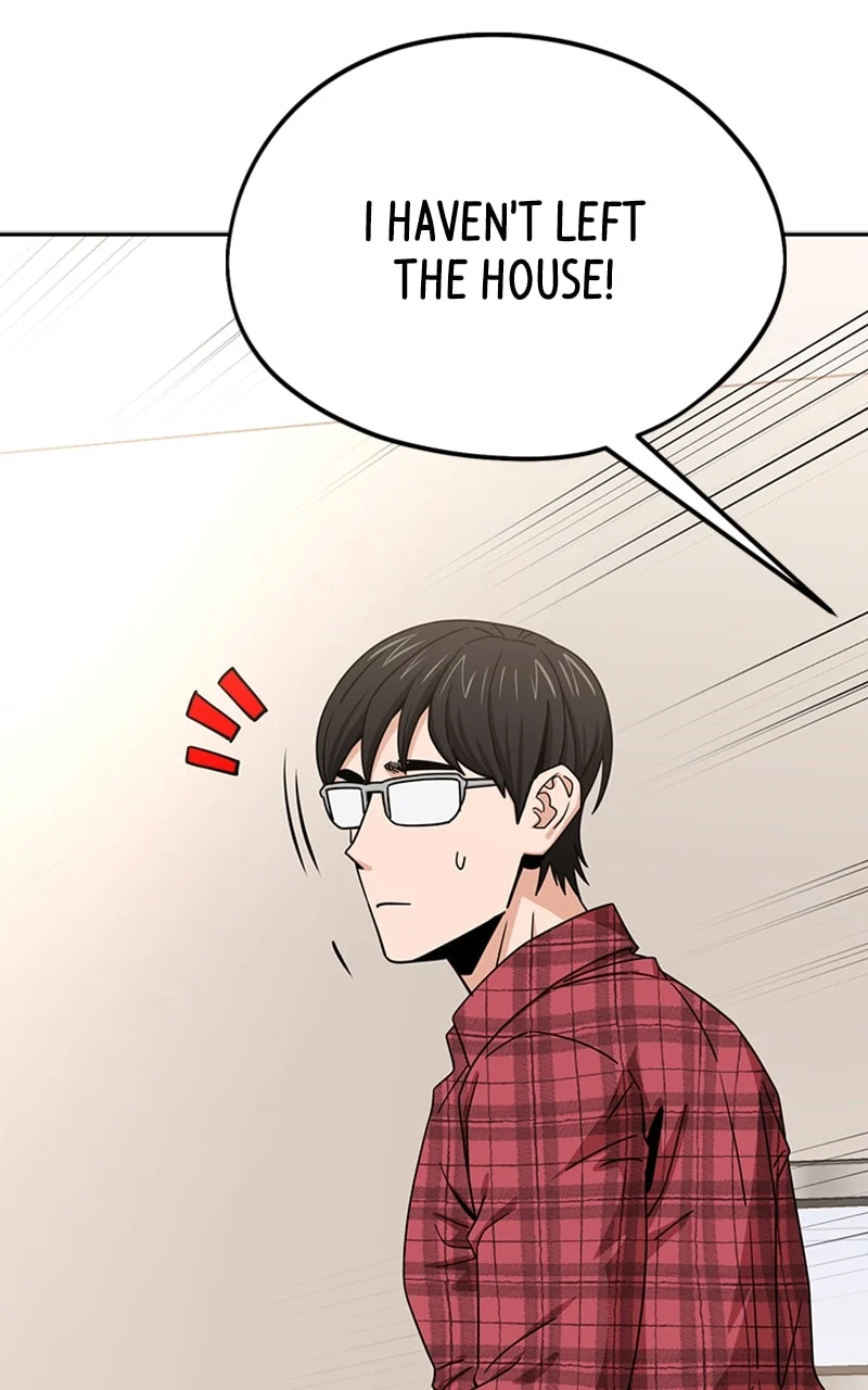 Page 98 of Chapter 78