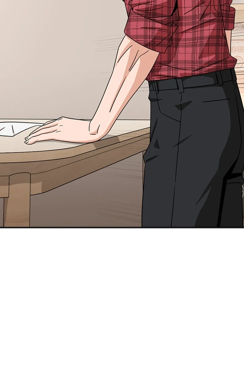 Page 99 of Chapter 78