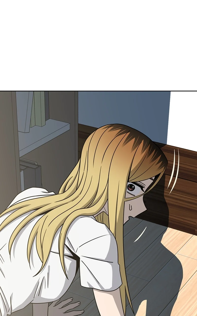 Page 1 of Chapter 79
