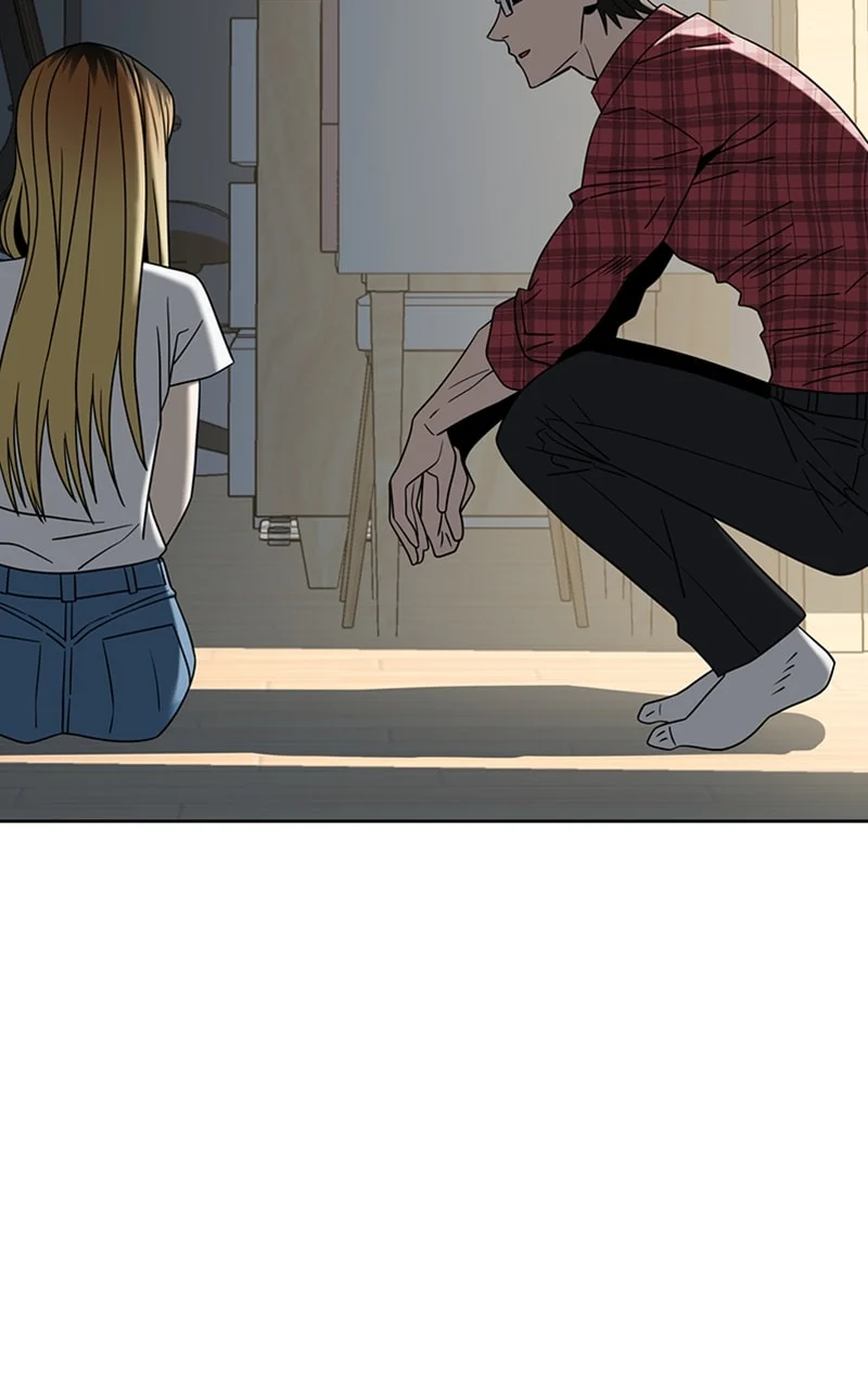Page 6 of Chapter 79