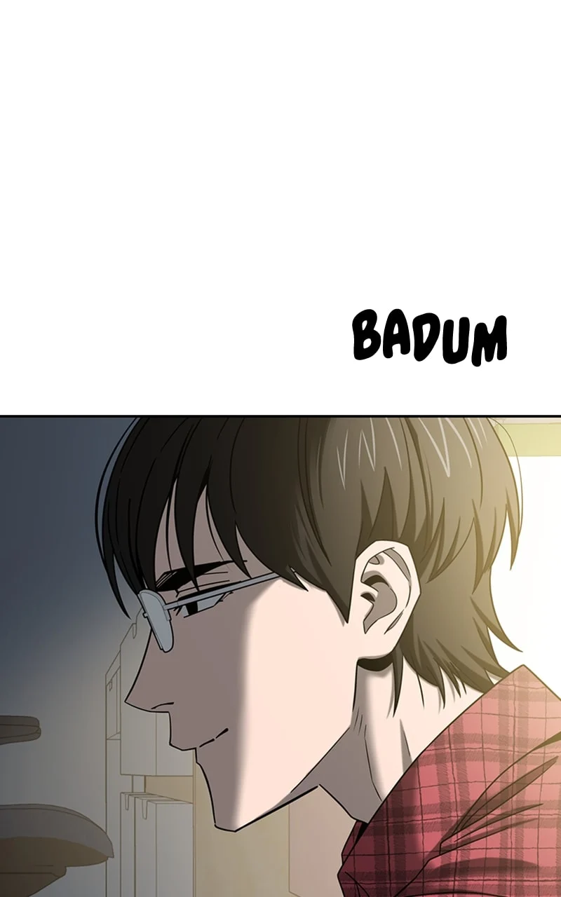 Page 8 of Chapter 79