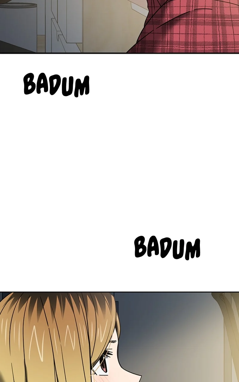 Page 9 of Chapter 79