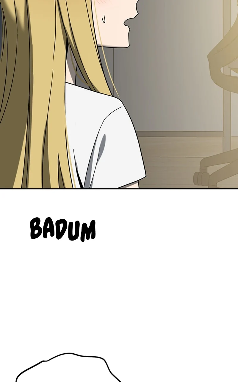 Page 10 of Chapter 79