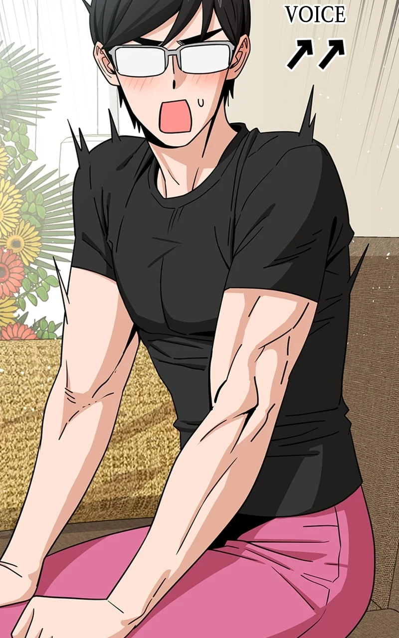 Page 100 of Chapter 79