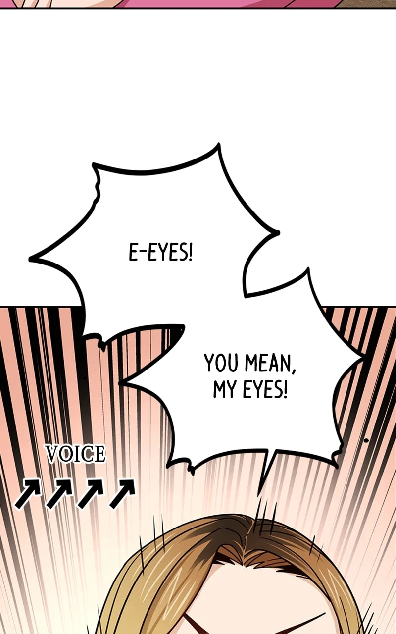 Page 101 of Chapter 79