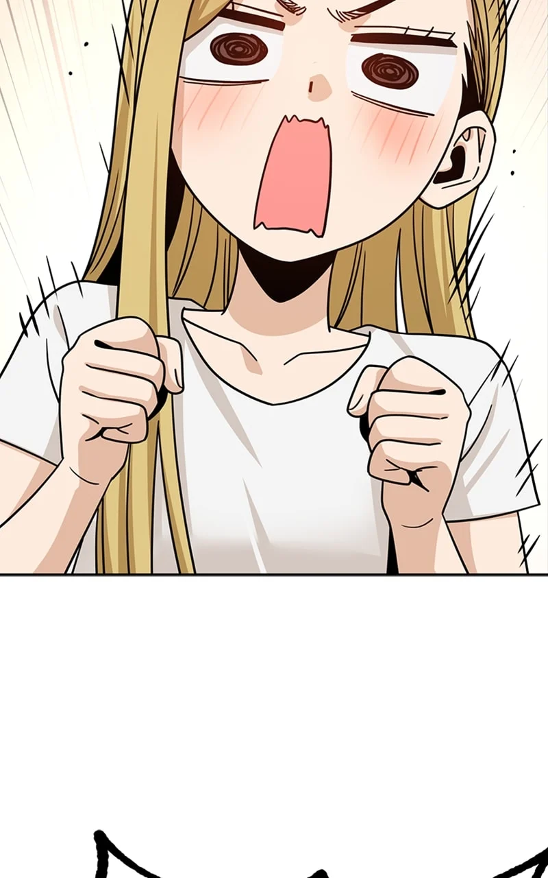 Page 102 of Chapter 79