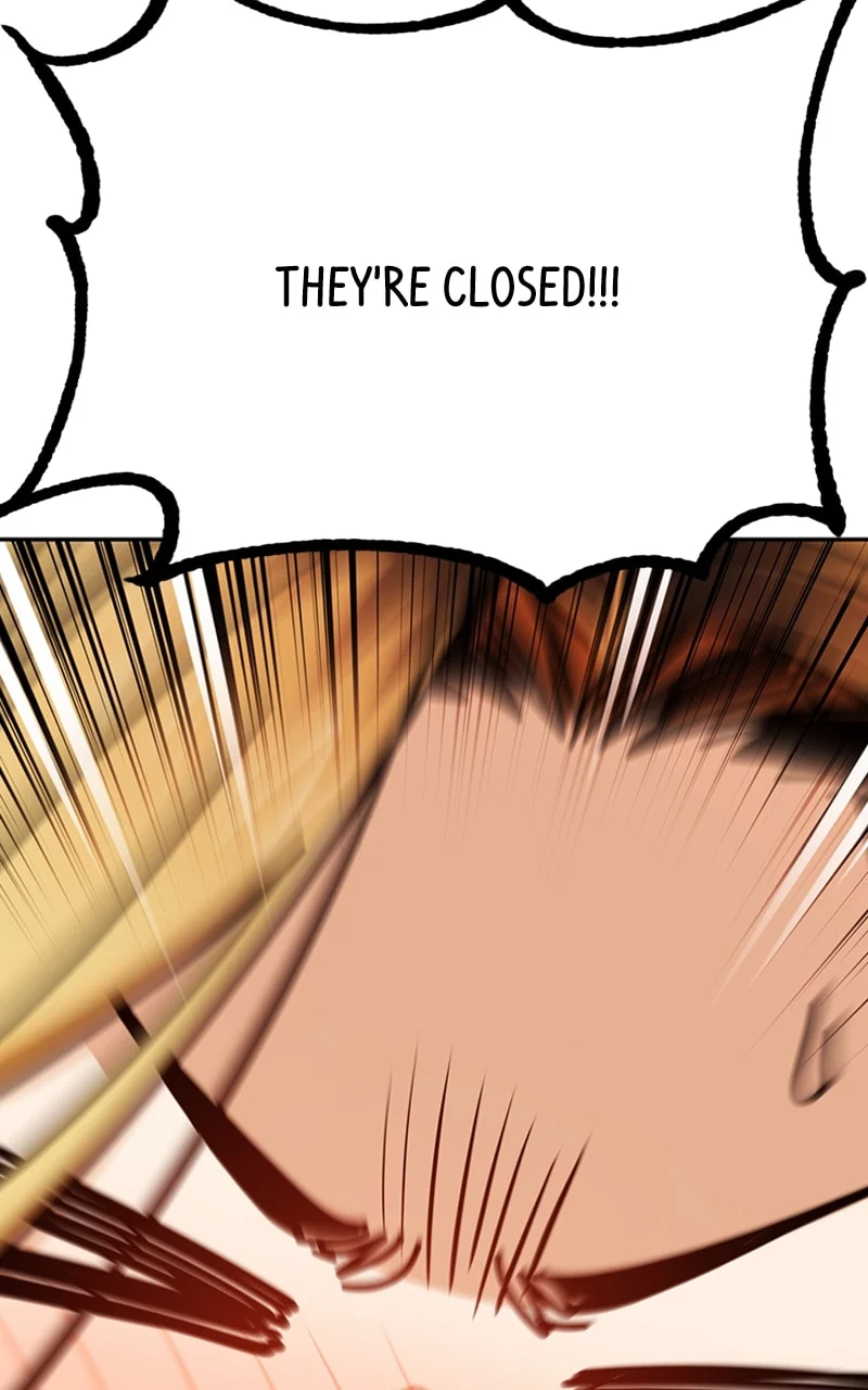 Page 103 of Chapter 79