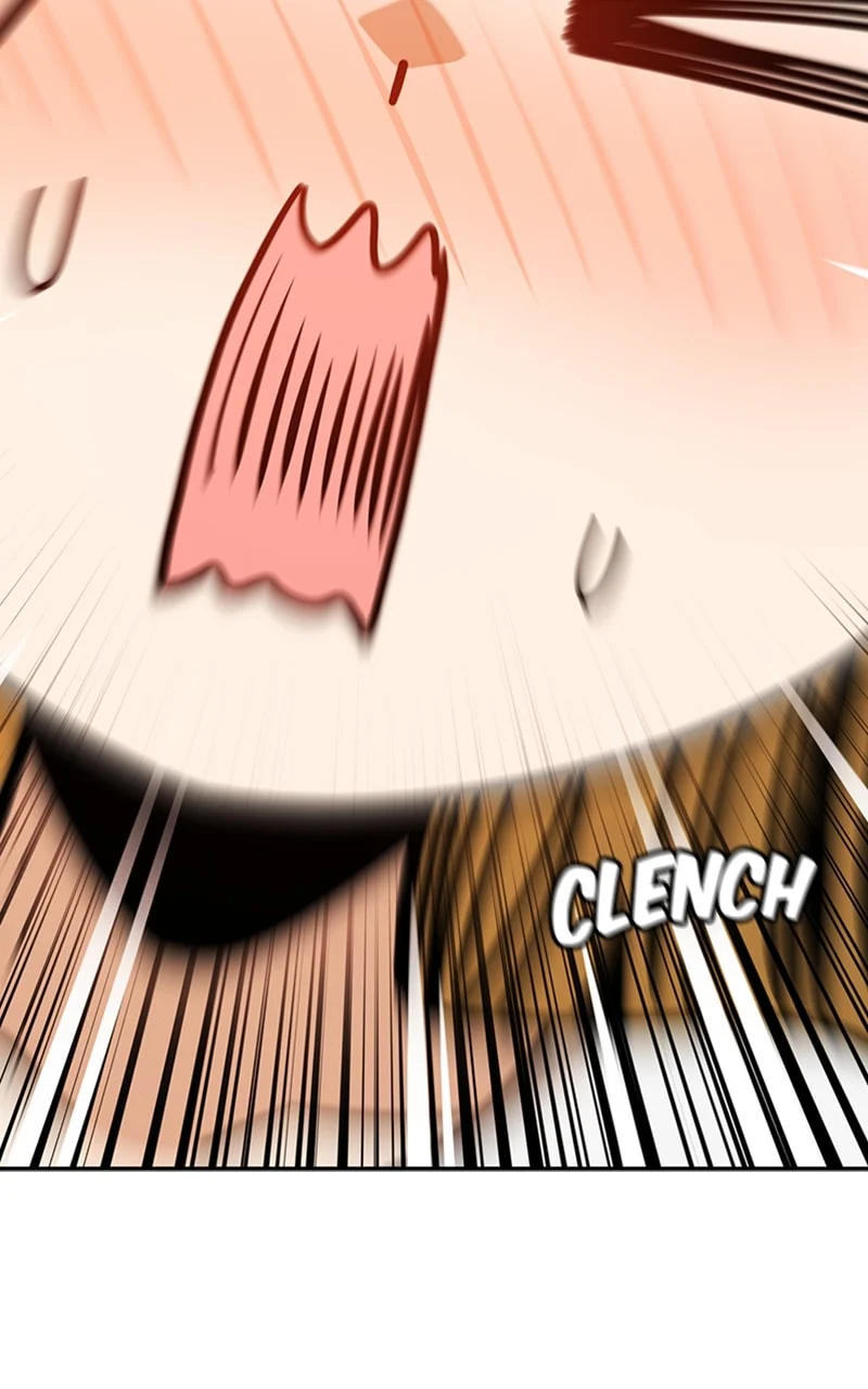 Page 104 of Chapter 79