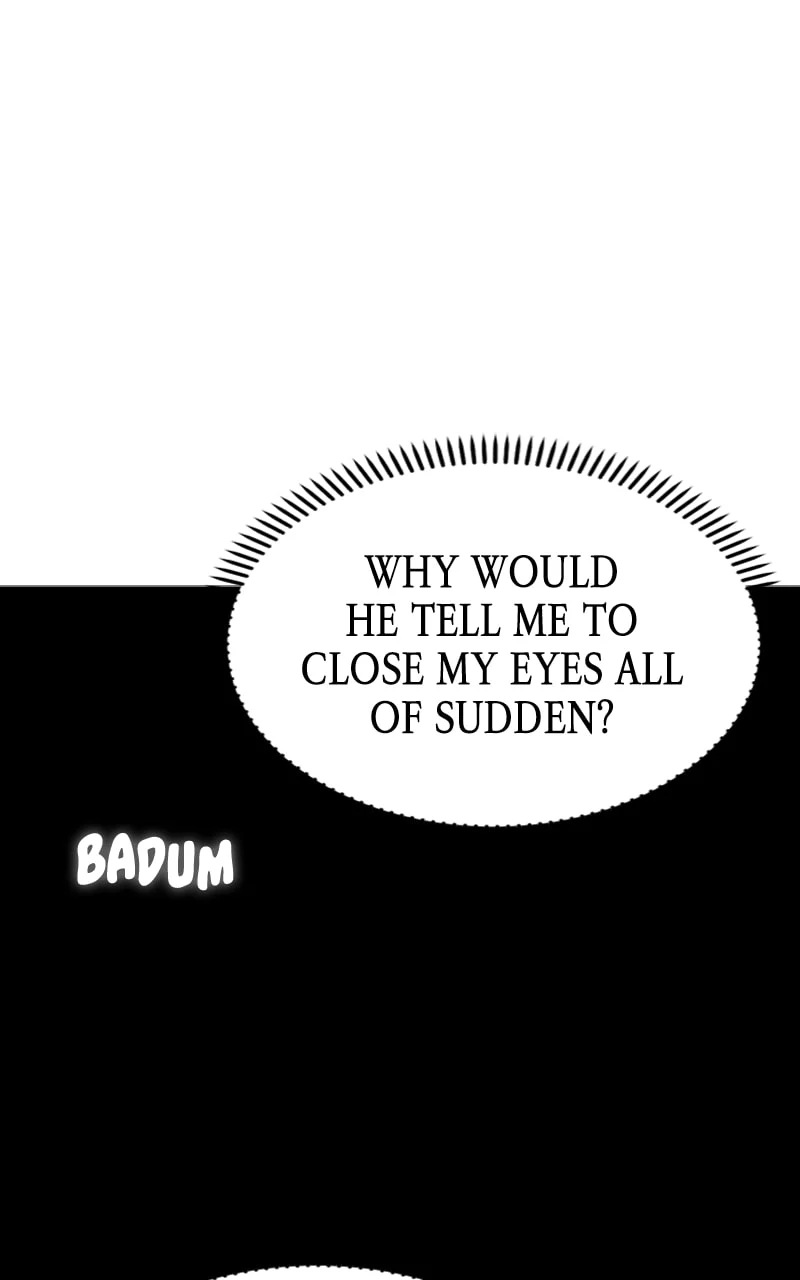 Page 105 of Chapter 79