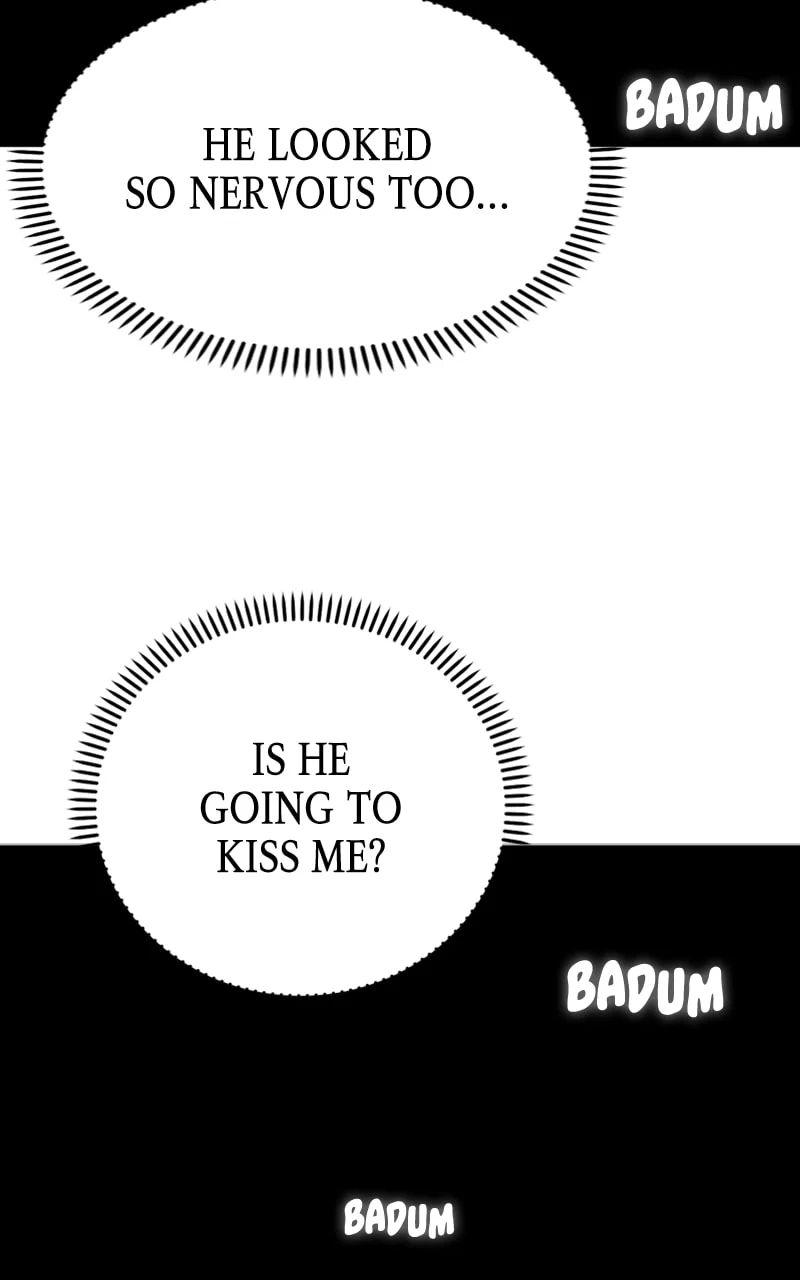 Page 106 of Chapter 79