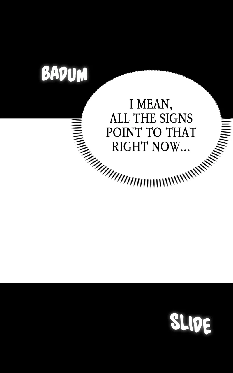 Page 107 of Chapter 79