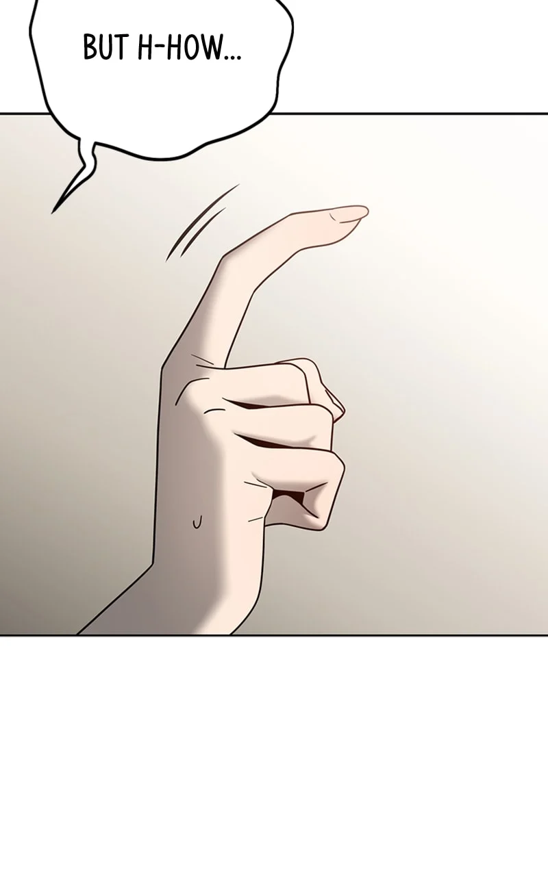 Page 11 of Chapter 79