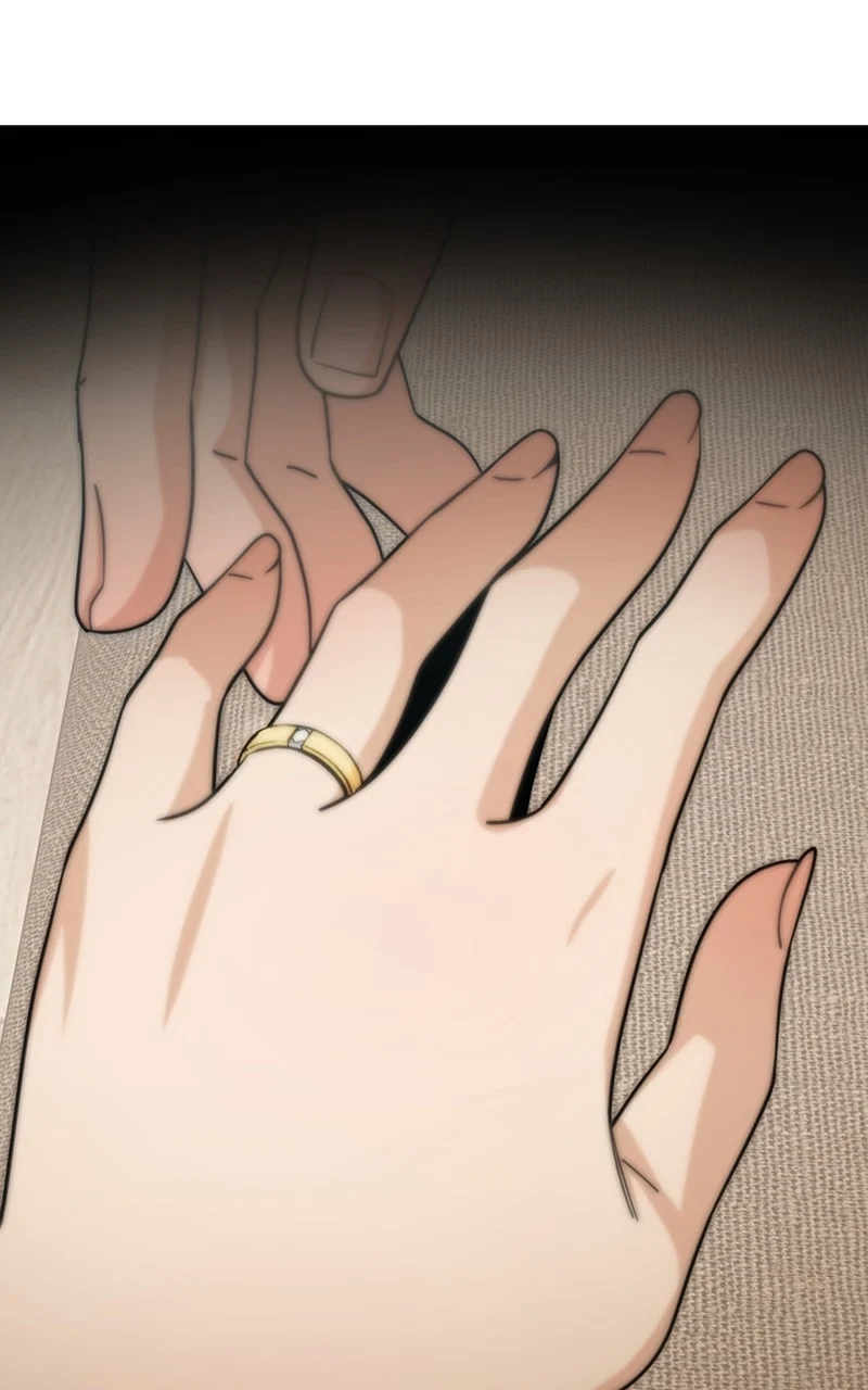 Page 110 of Chapter 79