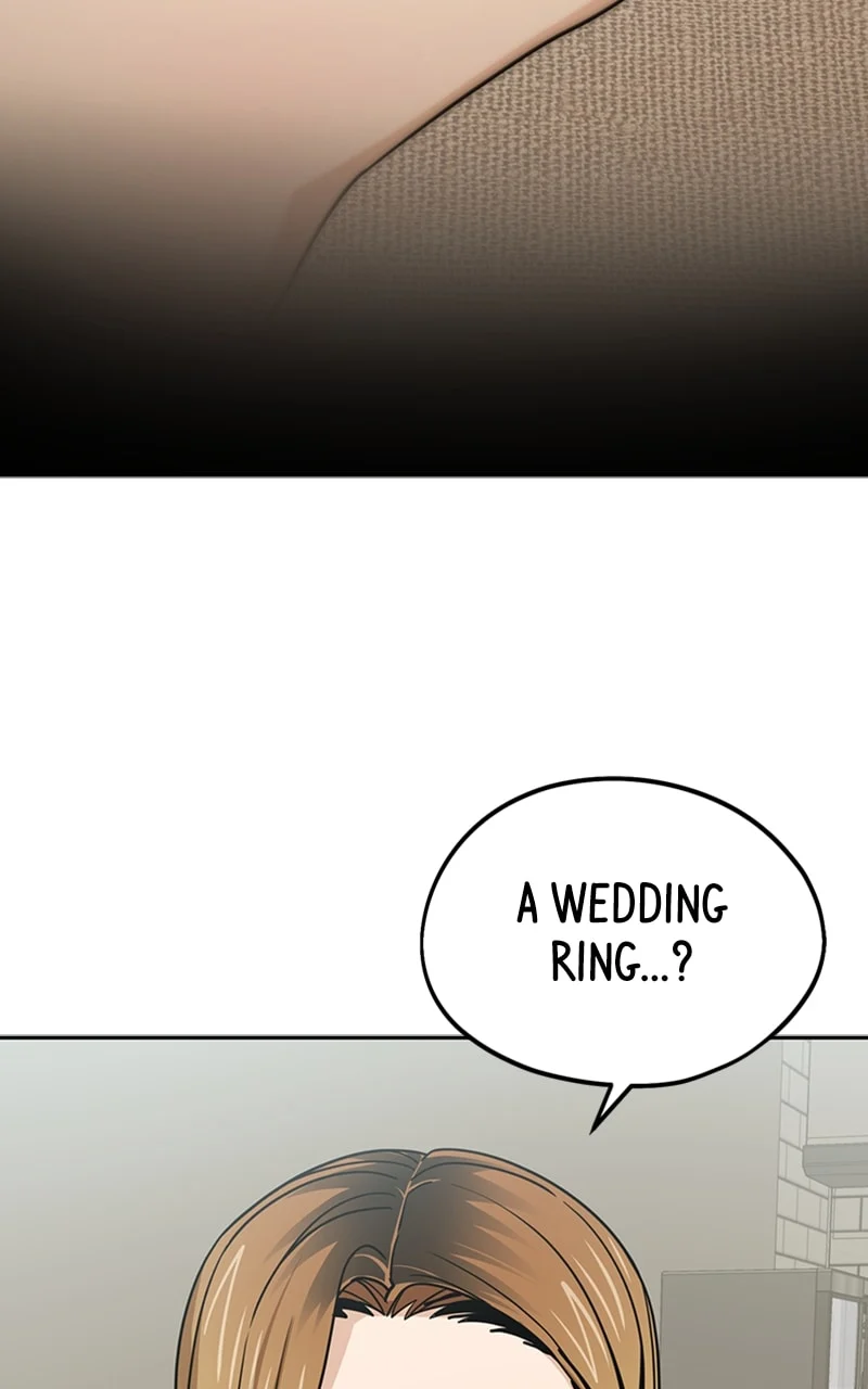 Page 111 of Chapter 79