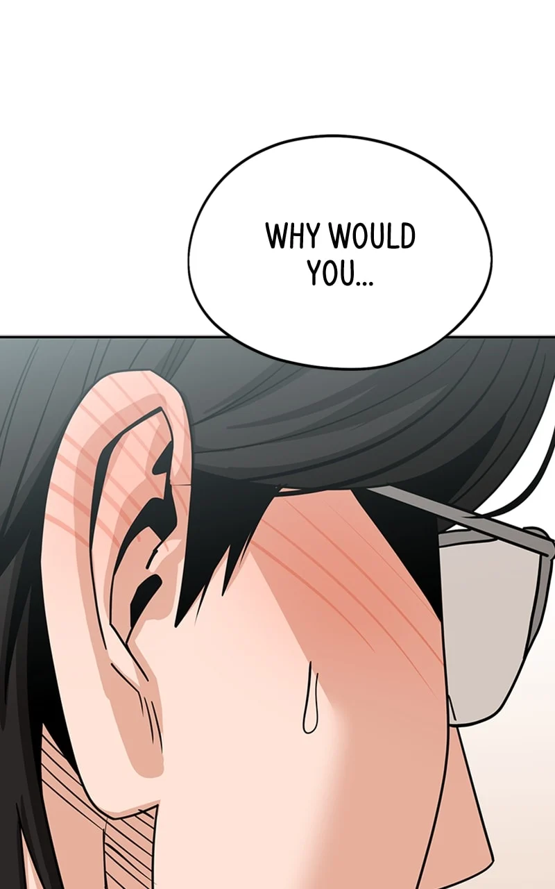 Page 113 of Chapter 79