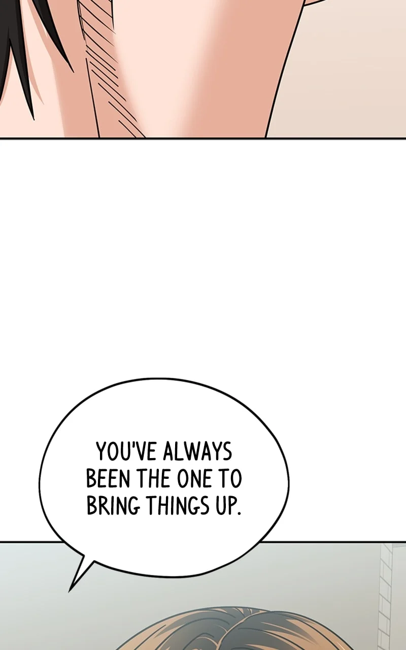 Page 114 of Chapter 79