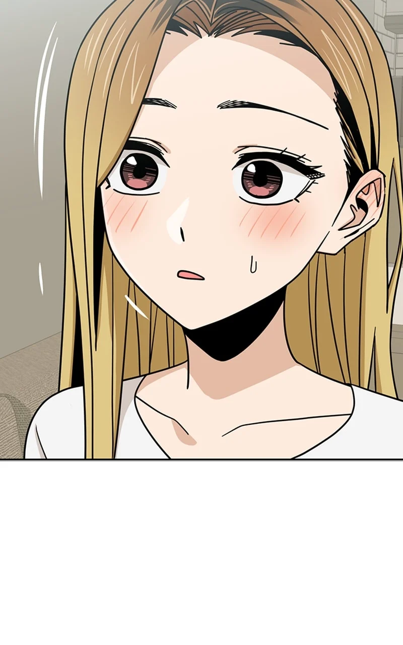 Page 115 of Chapter 79