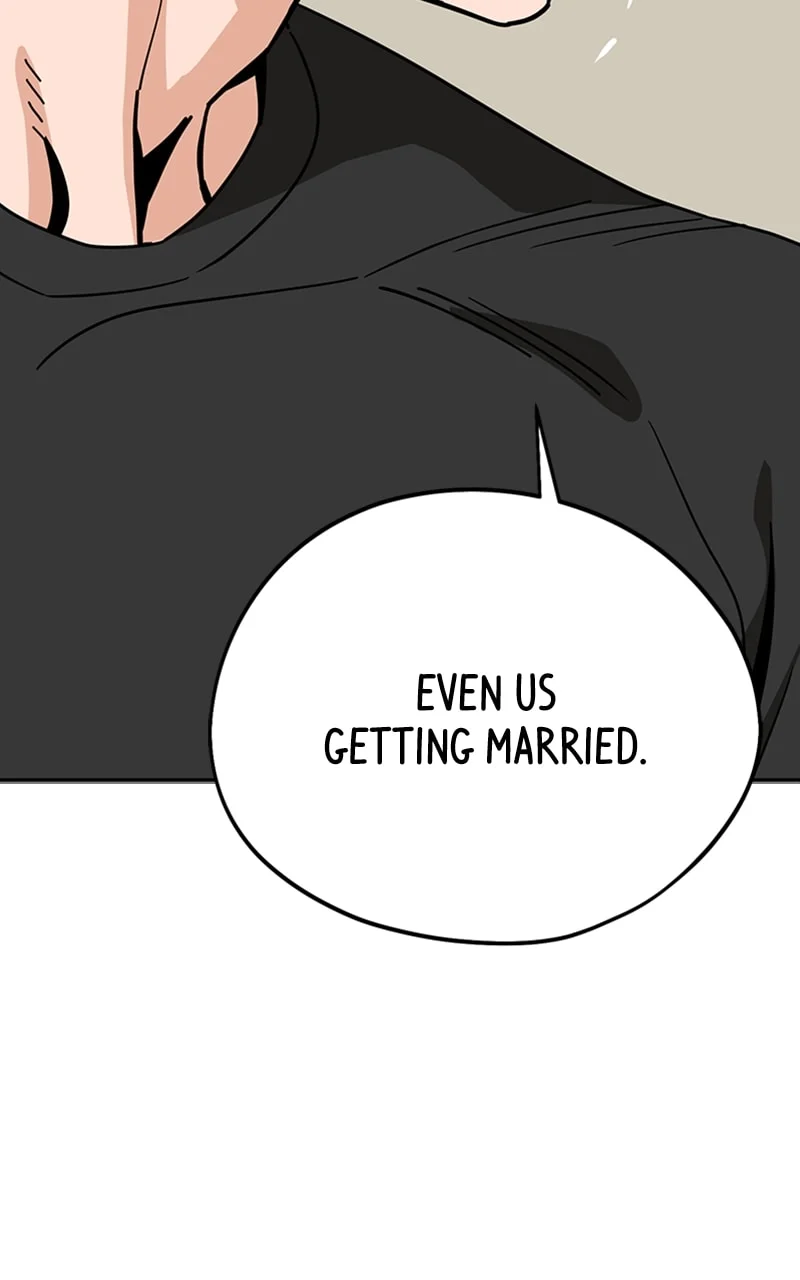 Page 117 of Chapter 79