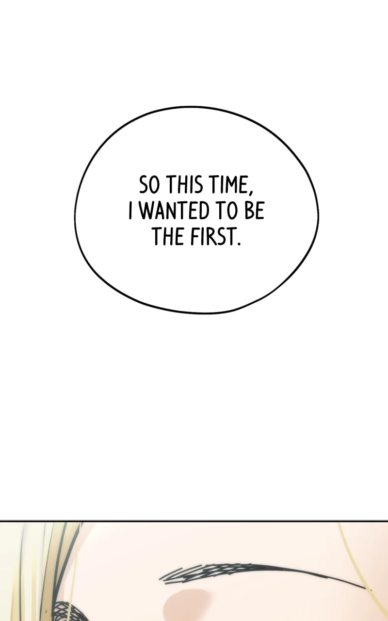 Page 118 of Chapter 79