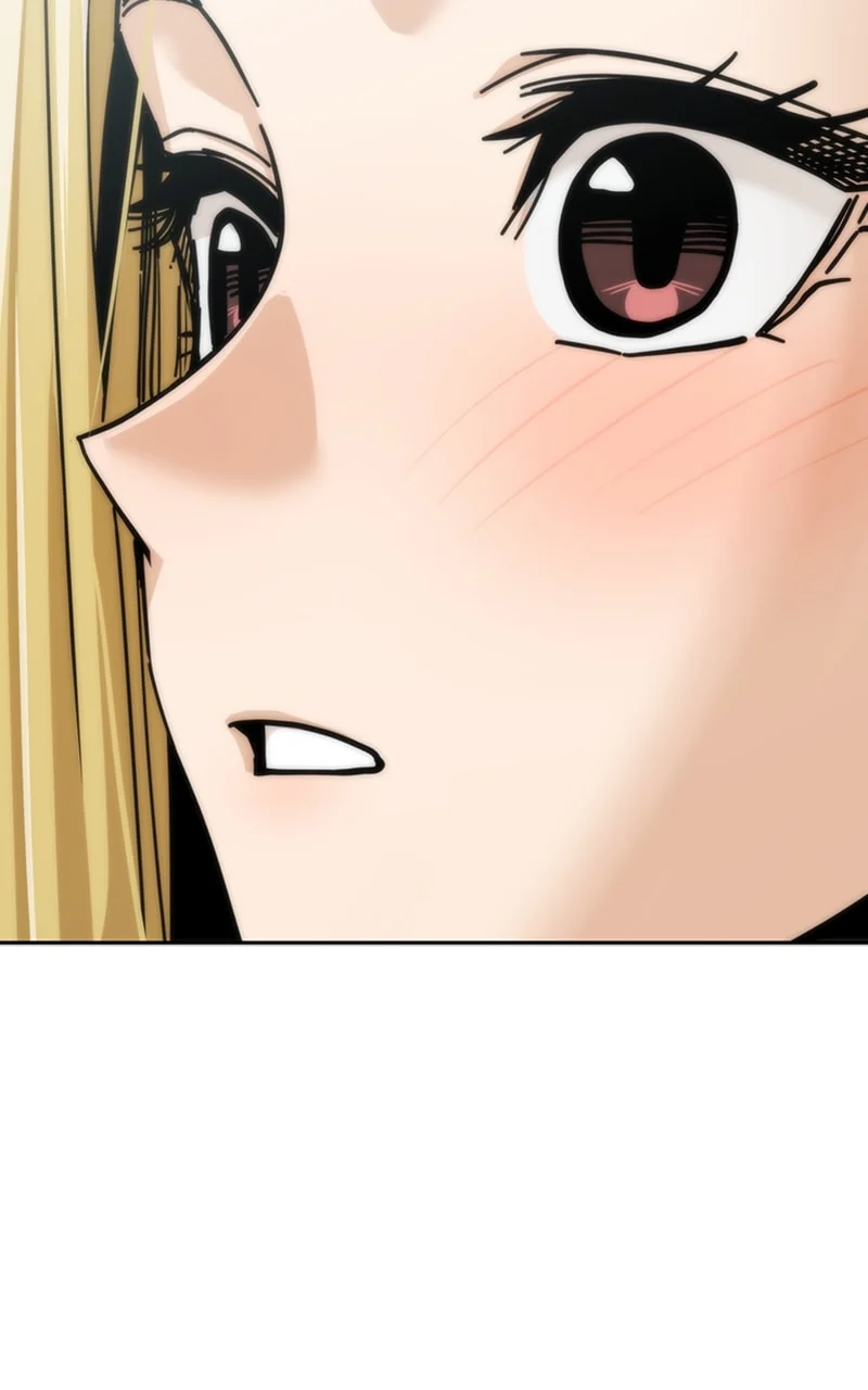 Page 119 of Chapter 79