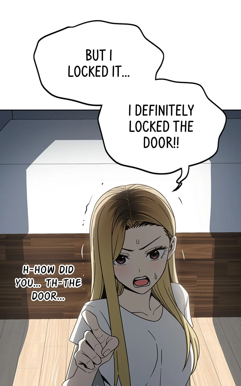 Page 12 of Chapter 79