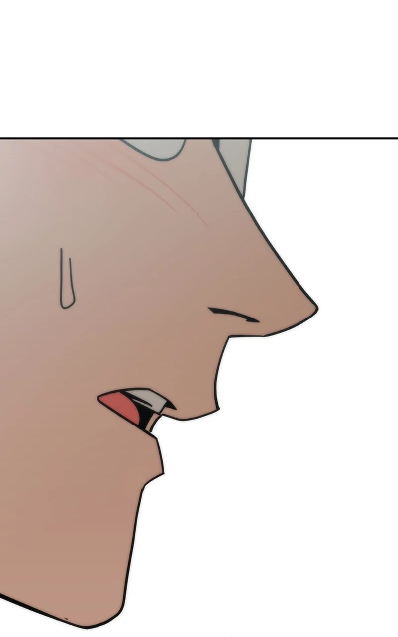 Page 120 of Chapter 79