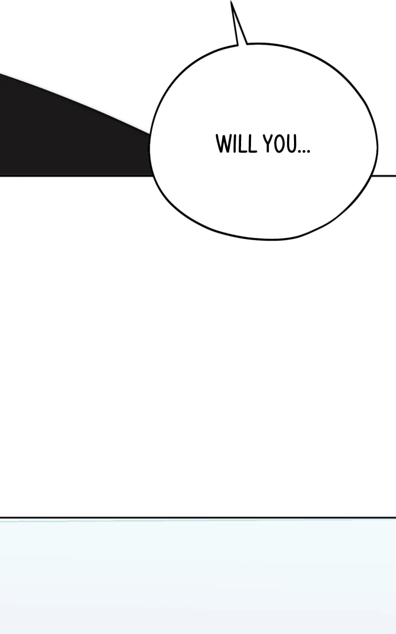 Page 121 of Chapter 79