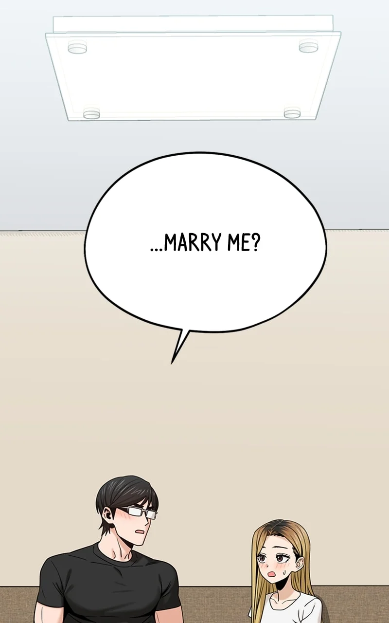 Page 122 of Chapter 79